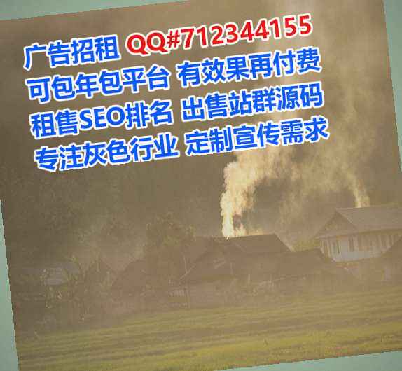 朔州卵妹信息技术有限公司